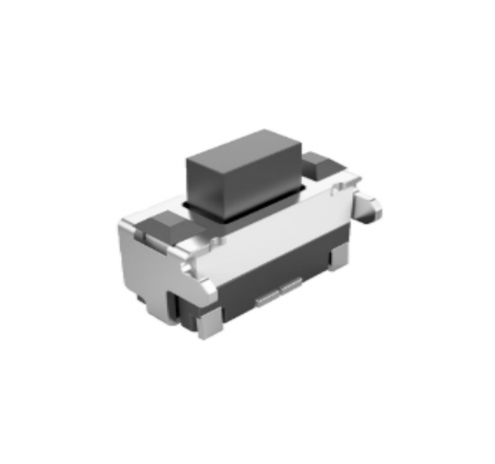 TS-1120B(3.95x1.6x2.9 MINI SWITCH)